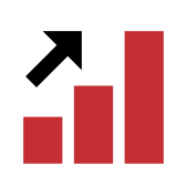 Chart Icon