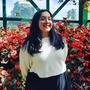 Vaibhav Deshmukh - PGDM Marketing